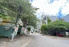 Cơ hội vàng sở hữu đất lô góc rộng thoáng tại phường Vĩnh Niệm quận Lê Chân... Bán đất tại An Biên, Hải Phòng 04