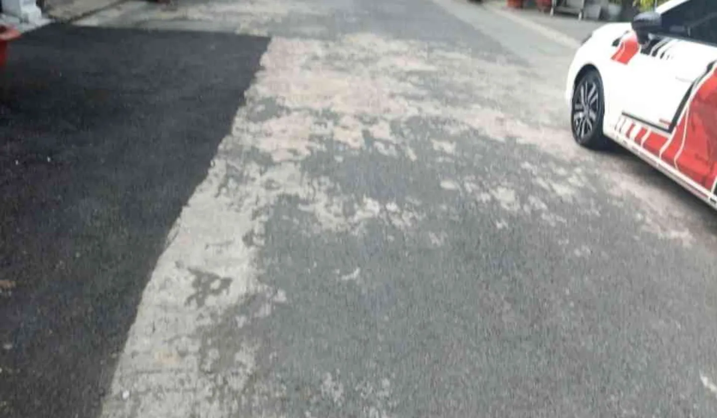 Bán đất thổ cư 206,8 m² tại xã Lê Thị Kim, đường nhựa 8m, gần Nguyễn Văn Bứa... Bán đất tại Xuân Thới Sơn, Hồ Chí Minh 01