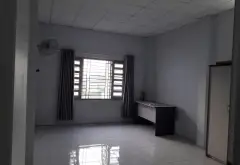 BÁN NHÀ QUẬN 12 – GIÁ TỐT... Bán nhà riêng tại Thới An, Hồ Chí Minh 03