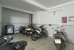 Nhà đẹp 5 tầng Trường Chinh giá tốt hẻm ô tô thông... Bán nhà riêng tại Tân Bình, Hồ Chí Minh 04