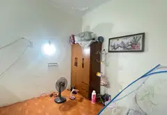 Nhà xinh 3 tầng gần phố, ngõ thông, giá cực tốt!... Bán nhà riêng tại Phú Lương, Hà Nội 14