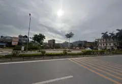 Bán đất mặt tiền rộng 5m quận trung tâm, view công viên, tiện kinh doanh... Bán đất tại Gia Viên, Hải Phòng 08