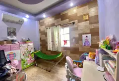 Bán nhà hẻm Rạch Bùnh Binh Phường 9 Quận 3, 5 tầng, 6 phòng ngủ, giá 9.4 tỷ... Bán nhà riêng tại Nhiêu Lộc, Hồ Chí Minh 09