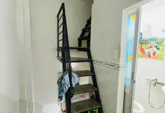 Nhà 3 tầng giá 2,98 tỷ tại khu vực Bảy Hiền, diện tích 14m²... Bán nhà riêng tại Bảy Hiền, Hồ Chí Minh 11