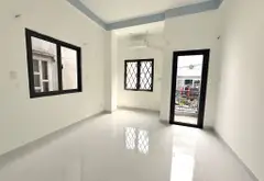 BÁN NHÀ NGUYỄN THÁI SƠN, 4 Tầng, 5Pn, P5 Gò Vấp, 7 tỷ... Bán nhà riêng tại Hạnh Thông, Hồ Chí Minh 06