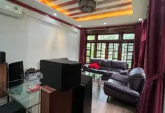 Bán nhà 3 tầng rộng gần 200m2 cách mạng tháng8-Tân Bình... Bán biệt thự, liền kề tại Tân Hòa, Hồ Chí Minh 10