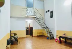 Nhà 2 Tầng Tân Bình - 2 Mặt Hẻm, Ô Tô Tới Cửa... Bán nhà riêng tại An Hội Tây, Hồ Chí Minh 08