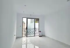 Nhà mới lô góc, ô tô tránh, chờ thang máy tại Vĩnh Khang... Bán nhà riêng tại Ngọc Hồi, Hà Nội 09