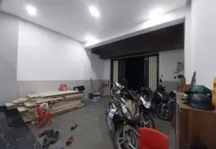 Bán nhà riêng 4 tầng xã Bình Mỹ, Củ Chi - diện tích 95.5m2, mặt tiền 5m- Giá 5.1 tỷ... Bán nhà riêng tại Bình Mỹ, Hồ Chí Minh 13