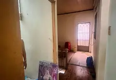 Nhà 2 tầng rộng rãi tại Phường Tân Sơn - Thoải mái xây mới... Bán nhà riêng tại Tân Sơn, Hồ Chí Minh 12