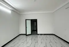 Nhà 4 tầng gần Riverside Long Biên, ô tô đỗ cửa, có thang máy... Bán nhà riêng tại Phúc Lợi, Hà Nội 04