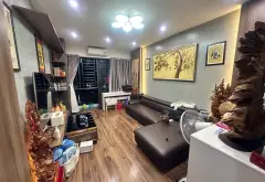 LÕI ĐỐNG ĐA QUẬN - PHÂN LÔ 6 TẦNG THANG MÁY - THIẾT KẾ HIỆN ĐẠI - 2 MẶT THOÁNG - ÔTÔ TRÁNH VỈA HÈ K... Bán nhà riêng tại Văn Miếu - Quốc Tử Giám, Hà Nội 19