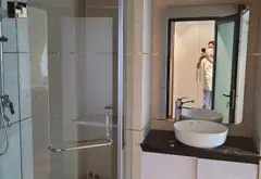 Bán nhà riêng 4 tầng tại Nguyễn Xí, gần Bến xe Miền Đông, thiết kế hiện đại... Bán nhà riêng tại Bình Thạnh, Hồ Chí Minh 08