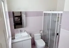 BÁN NHÀ ĐƯỜNG HƯNG THÁI 1, KĐT PHÚ MỸ HƯNG, QUẬN 7, 3 TẦNG, SỔ HỒNG VUÔNG VỨC, NGANG 7 126M2 CÓ TẶ... Bán nhà mặt phố tại Tân Hưng, Hồ Chí Minh 08