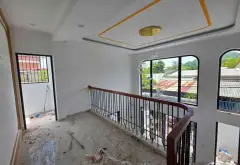 Cơ Hội Sở Hữu Nhà Riêng Mới 100% Tại Trường Chinh - Giá Tốt Hiếm Có... Bán nhà riêng tại An Khê, Đà Nẵng 08