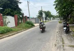 Nhà mặt tiền rộng 8.8m, 3 phòng ngủ tại Bà Điểm, Hóc Môn... Bán nhà mặt phố tại Bà Điểm, Hồ Chí Minh 02