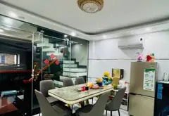 NHÀ MỚI ĐẸP NỞ HẬU 5 TẦNG TÂN QUÝ - TÂN PHÚ -52M2 -8.XT=0906+14+0207... Bán nhà riêng tại Tân Sơn Nhì, Hồ Chí Minh 02