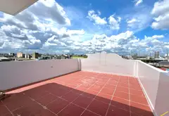 Nhà 5 tầng Bình Tân 52m2, hẻm xe hơi, hơn 5ty... Bán nhà riêng tại Bình Trị Đông, Hồ Chí Minh 04
