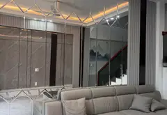 Cơ Hội Sở Hữu Nhà 3,5 Tầng Xịn tại Đồng Thái Chỉ Với 3.1 Tỷ VNĐ!... Bán nhà riêng tại An Hải, Hải Phòng 01