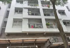Bán căn hộ 2 phòng ngủ 62m2 tại chung cư Ehome 3 Bình Tân... Bán căn hộ chung cư tại An Lạc, Hồ Chí Minh 08