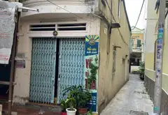 Nhà Hiếm Sát Mặt Tiền Luỹ Bán Bích, Tân Phú - Cơ Hội Đầu Tư Vàng... Bán owner_side tại Phú Thạnh, Hồ Chí Minh 02