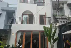 Bán nhà mặt phố tại Thị Trấn Nhà Bè, diện tích 73.4 m2, mặt tiền 4.5 m, giá 12.7 tỷ đồng... Bán nhà mặt phố tại Nhà Bè, Hồ Chí Minh 01