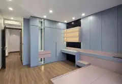 Bán nhà riêng 7 tầng mới xây khu Tái Định Cư A51, Lê Chân, hướng Đông Nam... Bán nhà riêng tại Lê Chân, Hải Phòng 13