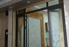 Bán nhà riêng 5 tầng lô góc tại phường Tương Mai, Hà Nội, nhà mới thiết kế rộng 31m²... Bán nhà riêng tại Tương Mai, Hà Nội 03