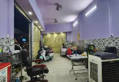 Bán nhà mặt phố tại quận với diện tích 157m2, 2 tầng, pháp lý cơ sở, giá 9.4 tỷ đồng... Bán nhà mặt phố tại Bình Trị Đông, Hồ Chí Minh 09