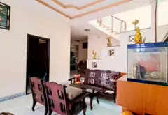 NHÀ MẶT TIỀN ĐƯỜNG B3 TÂY THẠNH - GẦN AEON TÂN PHÚ - 8M X 13M - 1 TRÊI 2 LẦU ST.
15,3 TỎI TL..... Bán nhà mặt phố tại Tây Thạnh, Hồ Chí Minh 07