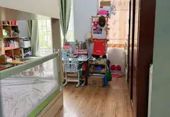 Nhà 3 tầng hẻm xe hơi Lâm Văn Bền, 5 phòng ngủ, giá 9.8 tỷ... Bán nhà riêng tại Tân Hưng, Hồ Chí Minh 05