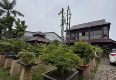 🌹🌹Bán Gấp Biệt Thự  700m2 Đường Hai Bà Trưng, P.Đông Hoà, TP Dĩ An, Bình Dương... Bán nhà mặt phố tại Đông Hòa, Hồ Chí Minh 02