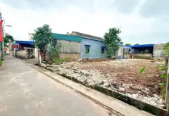 Lô đất 112m² hướng Tây Bắc tại Thôn Mánh, Phường Thủy Nguyên, Hải Phòng... Bán đất tại Thủy Nguyên, Hải Phòng 03