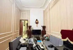 Nhà 4 tầng, ô tô đỗ cửa, phố Yên Lạc, giáp Kim Ngưu, Lạc Trung, Hai Bà Trưng, 52m2, 19.2 tỷ... Bán nhà riêng tại Vĩnh Tuy, Hà Nội 01