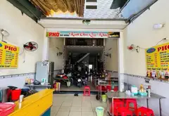 Bán nhà mặt tiền kinh doanh liên khu 4-5, Bình Tân 144m2... Bán nhà mặt phố tại Bình Tân, Hồ Chí Minh 10