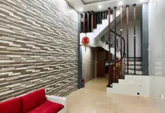 Nhà mặt phố Bế Văn Đàn - Kinh doanh đỉnh, vỉa hè rộng... Bán nhà mặt phố tại Hà Đông, Hà Nội 02