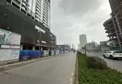 Căn hộ cao cấp view siêu đẹp giữa lòng Mỗ Lao... Bán căn hộ chung cư tại Hà Đông, Hà Nội 01
