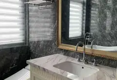 Biệt thự cao cấp Vinhomes Riverside tại phường Long Biên, Hà Nội, diện tích 180m²... Bán biệt thự, liền kề tại Long Biên, Hà Nội 09
