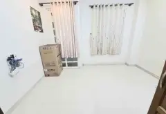 Nhà 4 Tầng-tân xuân-p.8- Quận Tân Bình... Bán nhà riêng tại Tân Hòa, Hồ Chí Minh 09