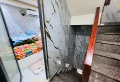 Nhà 4 Tầng Mới Tinh, Full Nội Thất Gần Trung Tâm Quận 1... Bán nhà riêng tại Tân Định, Hồ Chí Minh 07