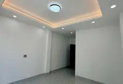 Nhà riêng 6 tầng, vị trí đắc địa tại phường Tân Sơn Hòa, Hồ Chí Minh... Bán nhà riêng tại Tân Sơn Hòa, Hồ Chí Minh 08
