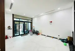 Bán biệt thự liền kề Phú Diễn, 6 tầng thang máy, giá siêu hợp lý... Bán biệt thự, liền kề tại Phú Diễn, Hà Nội 03