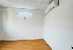 Bán chung cư Khang Gia Gò Vấp, 89 m2, 3pn có thang máy , gần Emart 2... Bán căn hộ chung cư tại An Hội Tây, Hồ Chí Minh 08