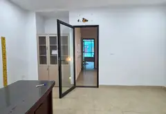 Liền kề đẳng cấp, thang máy, ô tô tránh thoải mái 83m2, vị trí vàng, 5 tầng, Mặt tiền 5m... Bán biệt thự, liền kề tại Hà Đông, Hà Nội 06