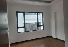 Bán nhà riêng 4 tầng tại phường Định Công Thượng - Nhà đẹp, ngõ thông, phù hợp kinh doanh... Bán nhà riêng tại Định Công, Hà Nội 08