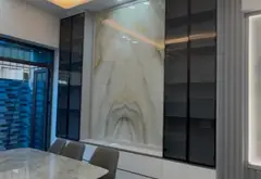 Cơ Hội Sở Hữu Nhà 3,5 Tầng Xịn tại Đồng Thái Chỉ Với 3.1 Tỷ VNĐ!... Bán nhà riêng tại An Hải, Hải Phòng 04