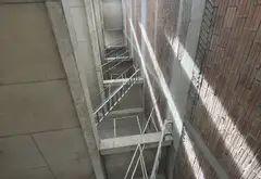 Nhà mặt phố shophouse Symphony tại Trần Hưng Đạo, trung tâm Sơn Trà... Bán nhà mặt phố tại Sơn Trà, Đà Nẵng 02