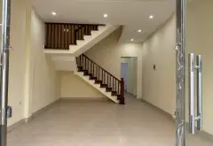 Bán nhà riêng 3 tầng tại Nam Hồng (xã Phúc Thịnh, Hà Nội), mặt tiền 4.4m, ô tô vào nhà... Bán nhà riêng tại Phúc Thịnh, Hà Nội 12