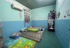 Nhà 74m2 hẻm ba gác,thành mỹ-tân bình-7tỷ... Bán nhà riêng tại Tân Hòa, Hồ Chí Minh 04