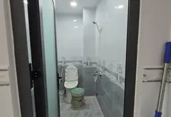 🏩 NHÀ 3 TẦNG MỚI-HẺM NHỰA 8M OTO TRÁNH... Bán nhà riêng tại Bình Thới, Hồ Chí Minh 04